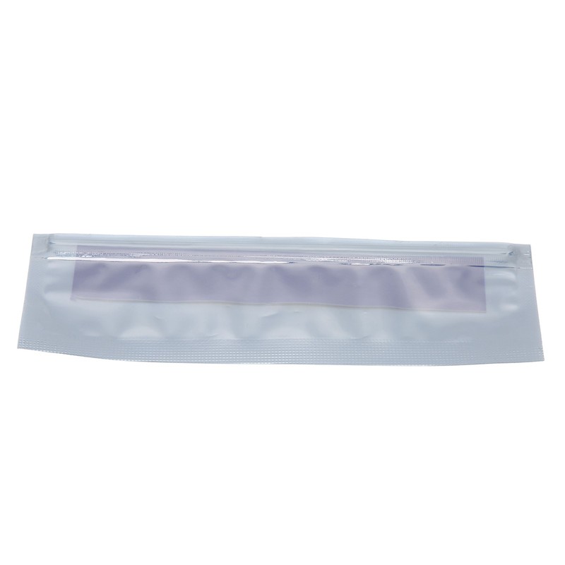 Thermal Pad 13.8W/mK High Temperature Performance Insulativity Silicone Material GPU
