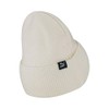 Puma Men's Hat, Trend Beanie, puma white (03)