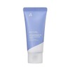 estra Atoberry Aestra 365 Soothing Cream Etoberia Naedonnaesan Review Efficacy