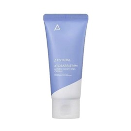 estra Atoberry Aestra 365 Soothing Cream Etoberia Naedonnaesan Review Efficacy Effect 60ml / 아토베리 에스트라 365 수딩 크림 에토베리아 내돈내산 후기 효능 효과 60ml