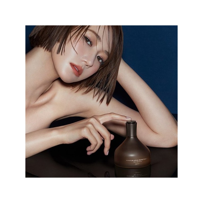 Dimaer3 디마르3 시그니처 모공앰플 170ml 특대용량 Dimar3 Signature Pore Ampoule