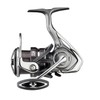 Daiwa Exceler LT 2500, 150m/0.20mm - 5.3:1-205g