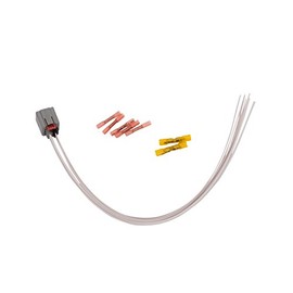 ACDelco GM Original Equipment PT3499 Multi Purpose Wire Connector