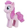 My Little Pony Pinkie Pie 30cm Plush Toy C0115