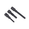 TradeINArt 5pcs Engine Camshaft Alignment Tool Kit for Ford 2.0L,