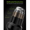 AUTOPTIM M12x1.5 Spline Lug Nuts - Replacement for 1984-2023 Toyota