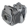 TINVHY K750 Cylinder Piston Kit 51MM Replacement for K760 (Older)
