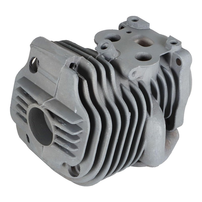 TINVHY K750 Cylinder Piston Kit 51MM Replacement for K760 (Older)
