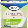 TENA Intimates Natural Protection Ultra Thins 30 Each