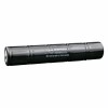 Kastar Rechargeable 1/2D 6V Ni-MH Battery for Maglite Flashlight ML5000