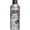 Johnsen's Mass AIR Flow Sensor Cleaner 10 OZ (12 Pack)