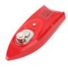 Electric Bottle Opener Automatic Can Opener Powerful Jar Opener Kitchen