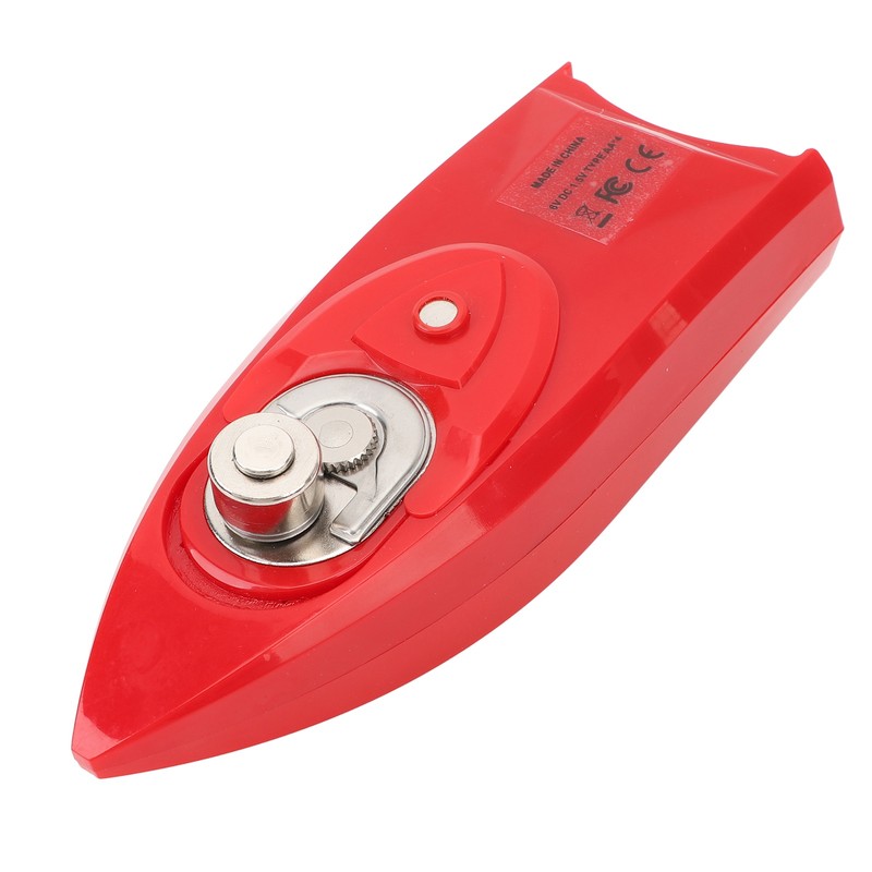 Electric Bottle Opener Automatic Can Opener Powerful Jar Opener Kitchen