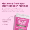 Physician Choice Polvo Péptidos Colágeno Absorción Mejorada Apoya Cabello Piel