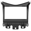 NuIth Double DIN Dash Kits for Honda Accord 2003-2007, Double
