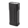 13000LM Super Bright LED Flashlight USB Rechargeable IPX5 Waterproof Powerful