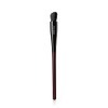 Shiseido Naname Fude Brocha Multi Ojos 1 Pieza