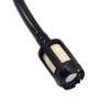 SWNKDG 2PS Universal Petrol Filter Kit Fuel Hose Pipe for