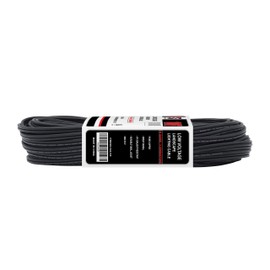 EP 16/2 Low Voltage Landscape Lighting Wire, Outdoor Direct Burial Cable, 100 Feet