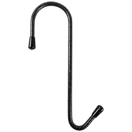 nissatyein Wall puranta-hukku 40 X 150 Stone Black Reference Working Load Limit 2kg F – 515