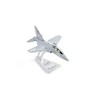 Italeri 42559 T 100 Integrated Training System Die Cast Model