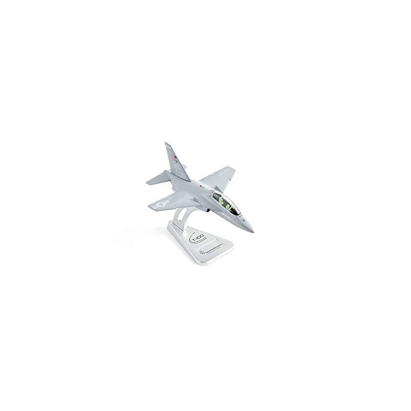 Italeri 42559 T 100 Integrated Training System Die Cast Model