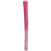 IOMIC Grip Opus Grip Series Sticky Opus Bi-color 1.8 PK