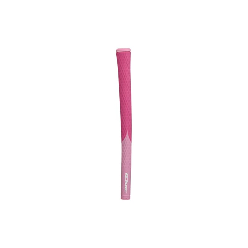 IOMIC Grip Opus Grip Series Sticky Opus Bi-color 1.8 PK