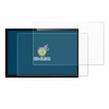 2x Brotect HD Clear Screen Protector for 17.8 cm (7.0