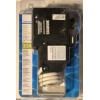 Siemens QF230AP 30A 240V 2 Poles Ground Fault Circuit Interrupter