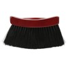 Billiard Table Brush, Ergonomic Handle, Billiards Accessories Pool Table Cleaning
