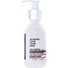 Limpiador Facial Rosa Mosqueta & Argán 120 ml Piel Sensible