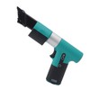 Turbo Jet Fan 120000 RPM Powerful Handheld Portable Mini Air