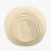 Ohebe 매스틱 메스틱 검 가루 분말 500g Mastic Mastiha Gum