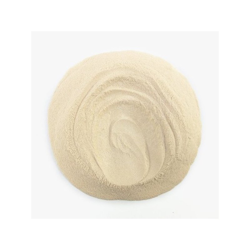 Ohebe 매스틱 메스틱 검 가루 분말 500g Mastic Mastiha Gum