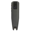 S8 Translation Scanning Reading Pen Language Translator Device Scanner Pen
