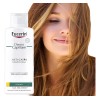 Eucerin Dermocapillaire Antidandruff Shampoo 250ml Anticaspa