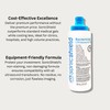 SonicShield Ultrasound Gel. High Viscosity. Premium Multi-Purpose Gel for Ultrasound