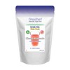 GramZero Cherry Limeade Zero Calorie Sugar Free Drink Mix, Great