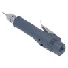 Cordless Electric Screwdriver Kit Accurate in Line Industrial Grade Adjustable