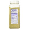 Bolner's Fiesta Extra Fancy Jalapeno Salt, 30 Oz.