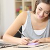 DWFEYOI Erasable Refills Compatible with Legami Gel Pens MagiXX L