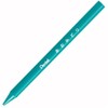 Pentel Color Pencil GC - T15R Elementary School Set of