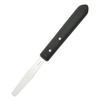 Tec Easy ko-kinguhera 6 mm LK – 4
