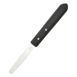 Tec Easy ko-kinguhera 6 mm LK – 4