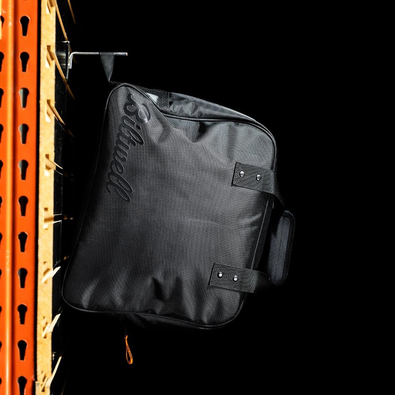 Biltwell EXFIL Motorcycle Helmet Bag