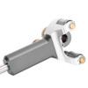 Linear Arc Scriber Tool DualPurpose DIY Woodworking Multifunctional Draw Marking