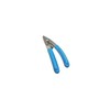 Elfcam® - Optical Fiber Wire Stripper with 3 Holes, Fiber