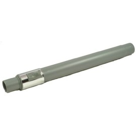 Evolution Cleaner Telescoping Wand