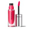 vein Gracious MAC Lip Tint Locked Kiss Ink 24 Hour Lip Color / 그레이셔스 맥 립틴트 락드 키스 잉크 24아워 립컬러